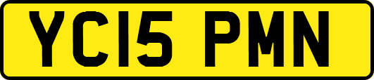 YC15PMN