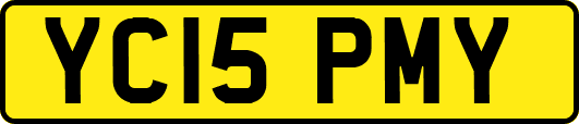 YC15PMY