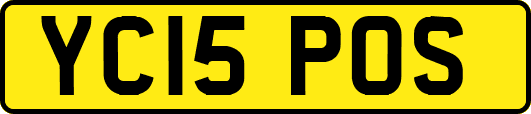 YC15POS