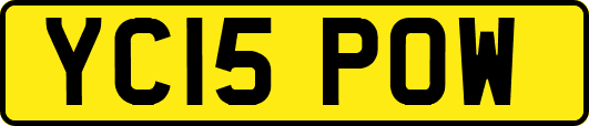 YC15POW