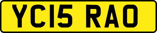 YC15RAO
