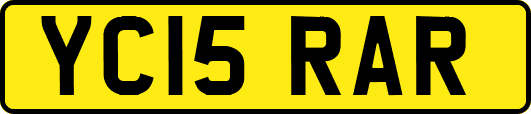 YC15RAR