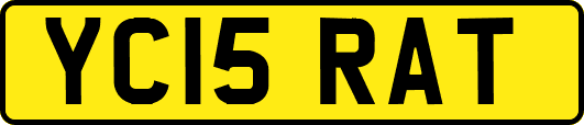YC15RAT