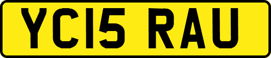 YC15RAU