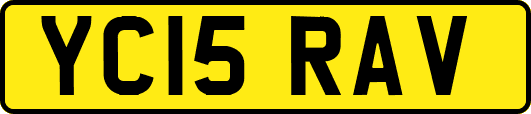 YC15RAV