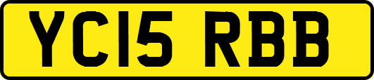 YC15RBB