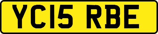 YC15RBE