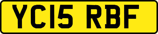 YC15RBF