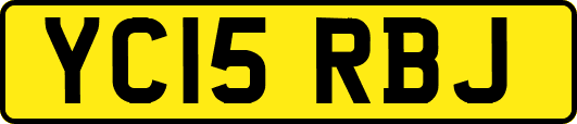 YC15RBJ