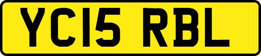 YC15RBL