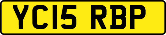 YC15RBP