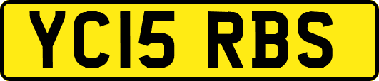 YC15RBS