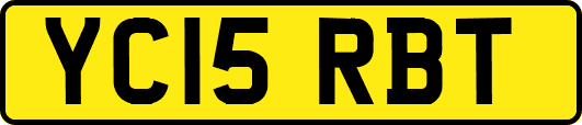 YC15RBT
