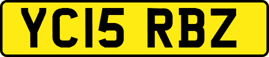 YC15RBZ
