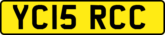 YC15RCC