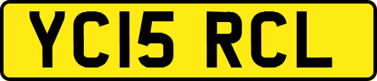 YC15RCL