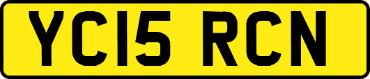 YC15RCN