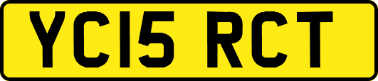 YC15RCT