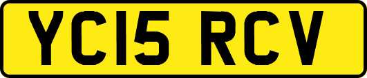 YC15RCV