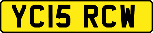 YC15RCW