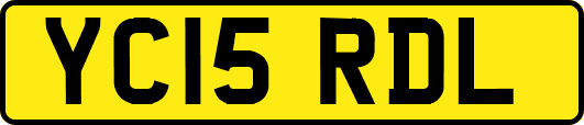 YC15RDL