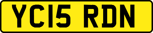 YC15RDN