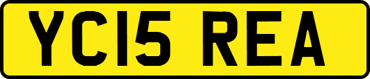 YC15REA