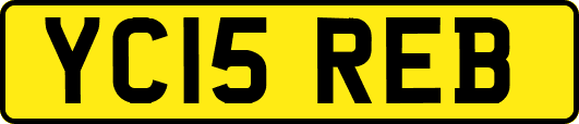 YC15REB
