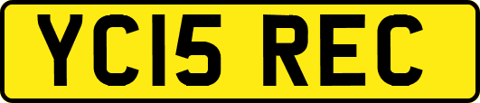 YC15REC