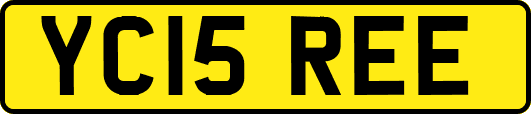 YC15REE