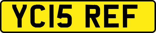 YC15REF