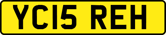 YC15REH