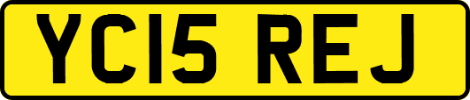 YC15REJ