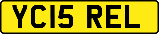 YC15REL