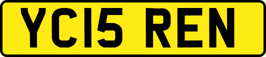 YC15REN