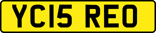 YC15REO