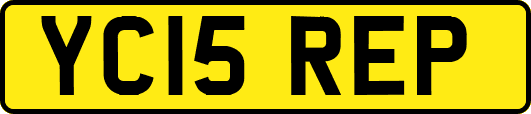 YC15REP