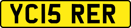 YC15RER