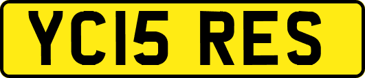 YC15RES