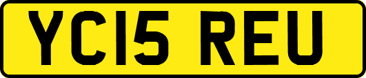 YC15REU
