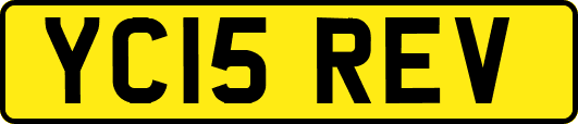 YC15REV