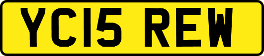 YC15REW