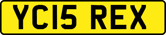 YC15REX