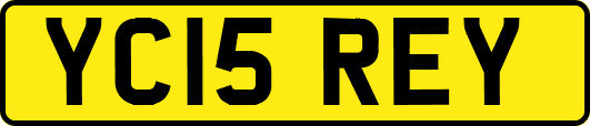 YC15REY