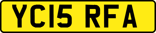 YC15RFA