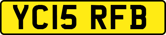YC15RFB