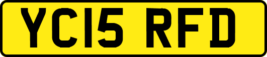 YC15RFD