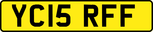 YC15RFF