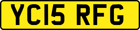 YC15RFG