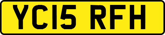YC15RFH